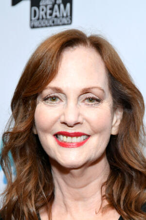Lesley Ann Warren List of All Movies & Filmography | Fandango